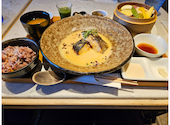 おぼん食堂16CASA: スノーホワイトさんの2026年09月09日の1枚目の投稿写真
