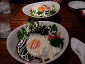 アロハテーブル ALOHA TABLE 星が丘テラス: あーちゃんさんの2014年06月18日の1枚目の投稿写真