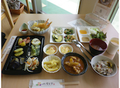 収穫食祭: ぽんさんの2026年07月31日の1枚目の投稿写真
