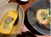 和酒と和談　かこみ料理　醍庵　（だいあん）: muruaさんの2026年05月の1枚目の投稿写真