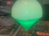 電気羊酒場 エレクトリックシープバー JR55ビル店: pesさんの2026年09月05日の1枚目の投稿写真
