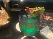 電気羊酒場 エレクトリックシープバー JR55ビル店: pesさんの2026年09月05日の2枚目の投稿写真