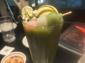 電気羊酒場 エレクトリックシープバー JR55ビル店: pesさんの2026年09月05日の3枚目の投稿写真