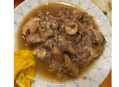 明大前もつ焼きパラダイス富士: じゅんさんの2026年08月20日の1枚目の投稿写真