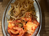 焼肉×ホルモン×居酒屋 明大前肉流通センター: じゅんさんの2026年08月26日の2枚目の投稿写真