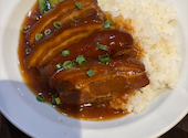 歓迎 下北沢店: じゅんさんの2026年06月22日の2枚目の投稿写真