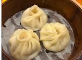 餃子酒場 明大前店: じゅんさんの2026年08月18日の3枚目の投稿写真