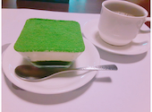 創作和食 がんこ たちかわ茶寮: 退会済みユーザーさんの2023年03月15日の1枚目の投稿写真