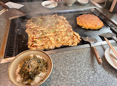なんじゃもんじゃの樹 小倉本店: ちーちゃんさんの2026年07月08日の1枚目の投稿写真