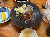 大衆元気酒場もつ焼エビちゃん宮原別館: mprnさんの2026年05月の1枚目の投稿写真