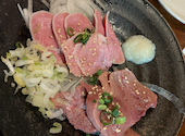 大衆元気酒場 もつ焼エビちゃん 宮原別館: mprnさんの2026年05月23日の1枚目の投稿写真