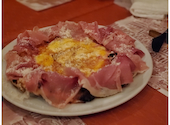 アルヴェッキオ ドゥオモ alvecchio Duomo 香川 高松: YuUさんの2024年02月10日の1枚目の投稿写真