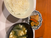 食彩　おもと: 岡ちゃんさんの2023年07月の1枚目の投稿写真