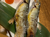 炉端焼き 楽華日 大泉邸: たかしさんの2024年11月07日の2枚目の投稿写真