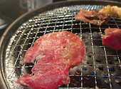 お米と焼肉 肉のよいち 日進梅森店: のあちゃんのママさんの2025年11月21日の2枚目の投稿写真