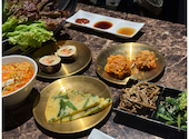 PORK88 ポークパルパル 新大久保: mayupanchiさんの2026年06月29日の2枚目の投稿写真