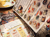 Italian Kitchen VANSAN 高松一宮店: さくらさんの2026年04月27日の1枚目の投稿写真