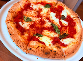 Italian Kitchen VANSAN 高松一宮店: さくらさんの2026年05月25日の1枚目の投稿写真