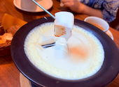 Italian Kitchen VANSAN 高松一宮店: さくらさんの2026年05月25日の2枚目の投稿写真