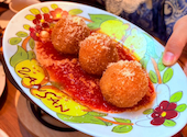 Italian Kitchen VANSAN 高松一宮店: さくらさんの2026年05月25日の3枚目の投稿写真