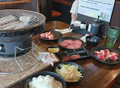 安安 ラウンドワン宜野湾店: リンドバーグさんの2026年06月14日の1枚目の投稿写真