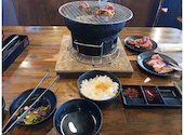 安安 ラウンドワン宜野湾店: リンドバーグさんの2026年07月04日の1枚目の投稿写真