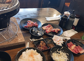 安安 ラウンドワン宜野湾店: リンドバーグさんの2026年09月04日の1枚目の投稿写真