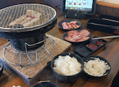 安安 ラウンドワン宜野湾店: リンドバーグさんの2026年09月07日の1枚目の投稿写真
