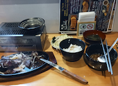 焼肉 炎凰: リンドバーグさんの2026年10月11日の1枚目の投稿写真