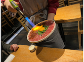 Meet Meats 5バル 神保町店: あきさんの2024年04月16日の1枚目の投稿写真
