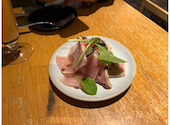 Meet Meats 5バル 神保町店: あきさんの2024年04月16日の3枚目の投稿写真