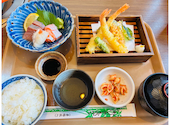 だるま本舗 春日店: なぁさんの2026年06月11日の1枚目の投稿写真