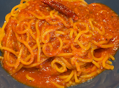 Italian Kitchen VANSAN 小山店: しゅんさんの2026年08月20日の3枚目の投稿写真
