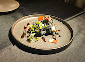 Bar & Restaurant Navy Blue ネイビーブルー: あゆさんの2026年09月16日の2枚目の投稿写真