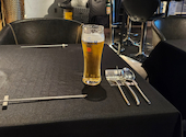 Bar & Restaurant Navy Blue ネイビーブルー: あゆさんの2026年09月16日の3枚目の投稿写真