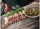ミリネヤンコプチャン 大阪福島店: よねさんの2026年02月03日の2枚目の投稿写真