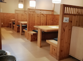 しゃぶしゃぶ どん亭 宇都宮鶴田店: ずんちゃんさんの2026年05月23日の1枚目の投稿写真
