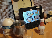 しゃぶしゃぶ どん亭 宇都宮鶴田店: ずんちゃんさんの2026年05月23日の2枚目の投稿写真