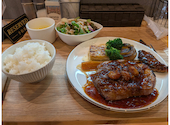 肉の塊 たかはし: fuuさんの2026年08月14日の1枚目の投稿写真