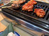 黒毛和牛ホルモン 大衆焼肉しんすけ　鍛冶屋町店: ミチブーさんの2026年05月の1枚目の投稿写真