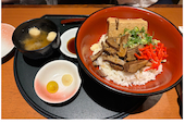 大衆食堂 安べゑ 国領店: AKIさんの2026年08月26日の1枚目の投稿写真