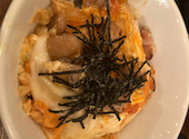 炭火焼き鳥 Kitchen ひよこ 柏西口本店: りんごの花さんの2026年04月12日の1枚目の投稿写真