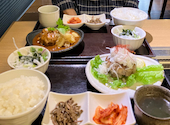 ISSA イッサ 柏店: りんごの花さんの2026年05月11日の1枚目の投稿写真