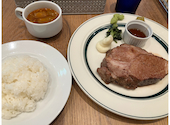 日本橋高島屋s c 新館店: りんごの花さんの2026年08月23日の1枚目の投稿写真