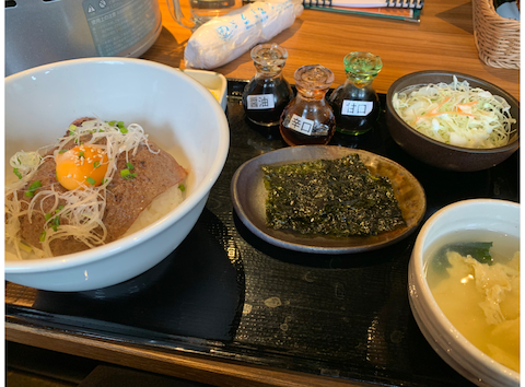 zoooさんの2026年01月の投稿」 | 焼肉 たかやま 港南台店(焼肉
