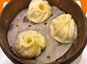 餃子酒場 明大前店: サンシーロさんの2026年04月19日の1枚目の投稿写真