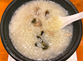 餃子酒場 明大前店: サンシーロさんの2026年04月19日の2枚目の投稿写真