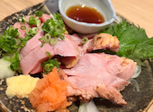 手羽八 てばはち 錦本店: みゆまーるさんの2025年06月22日の2枚目の投稿写真