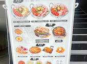サウィ食堂 名古屋栄店: じゅんさんの2026年07月13日の1枚目の投稿写真