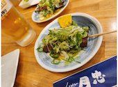 月忠 八王子店: じゅんさんの2025年03月25日の3枚目の投稿写真